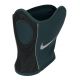 Nike Winter Warrior DC9165-328 Schal