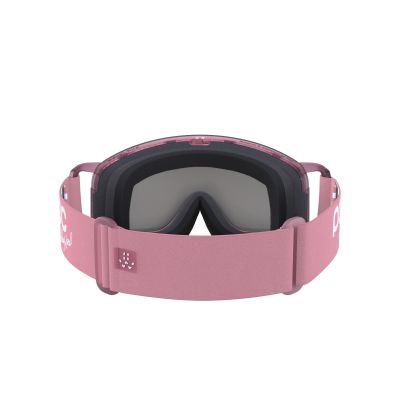 4. POC Nexal Mid Hedvig Wessel Ed. Cat 2 Skibrille