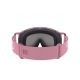 4. POC Nexal Mid Hedvig Wessel Ed. Cat 2 Skibrille