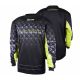 2. Tempish Sixth Torwartjacke 13500004942