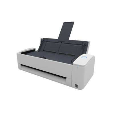 17. Ricoh ScanSnap iX1300 Dokumentenscanner
