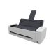 17. Ricoh ScanSnap iX1300 Dokumentenscanner