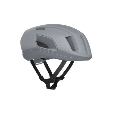 3. Fahrradhelm POC Cytal grau