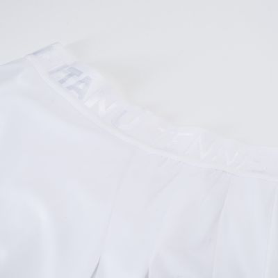3. Damenrock FISSINI W
