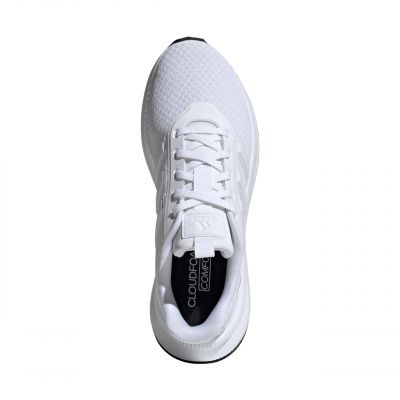 4. Adidas X_PLR Path W Schuhe ID0481