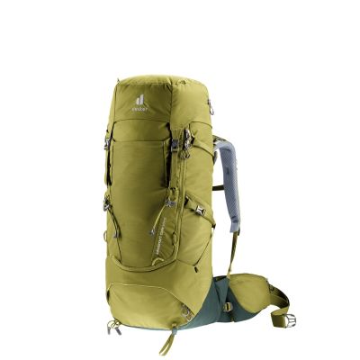 8. Trekkingrucksack - Deuter Aircontact Core 40+10