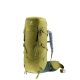 8. Trekkingrucksack - Deuter Aircontact Core 40+10