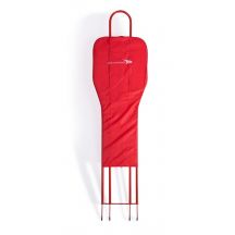 Yakima Sport Metall-Fußballwand 100187