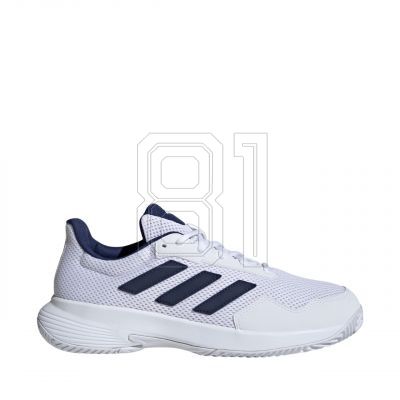 Adidas Court Spec 2 Tennis M ID2470 Schuhe