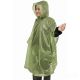 5. Regenmantel/Poncho/Umhang, Redcliffs Green