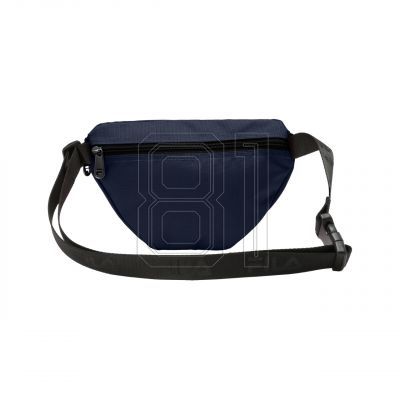 4. Fila Fortaleza FBU0134 50004 Gürteltasche