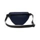 4. Fila Fortaleza FBU0134 50004 Gürteltasche