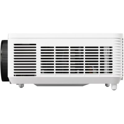 15. Viewsonic PA700W Standard-Datenprojektor, 4500 ANSI Lumen, WXGA (1280x800), Weiß