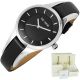 2. Damenarmbanduhr Paul Lorens PL8154A-1A1