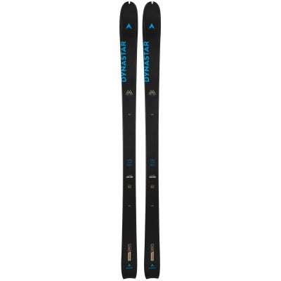 2. DYNASTAR M-Grand Mont Open Ski