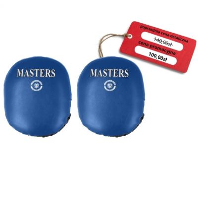 5. ŁP-PROFESSIONAL Trainerpfoten