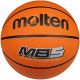 Molten MB5 Basketball