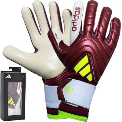 ADIDAS COPA GL LGE IQ4012 Torwarthandschuhe Größe 12