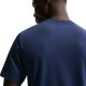 5. Nike PSG Essential Herren-T-Shirt Marineblau IM1664 410