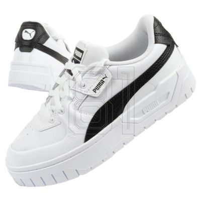 2. Puma Cali Dream W 383157 04 Schuhe