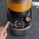 11. PHILIPS HR 3770/00 Standmixer