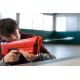 8. Spyra SPGO1R Wasserpistole/Wasserballon