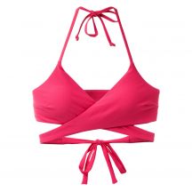 Aquawave Palima Top Badeanzug WMNS W 92800482078