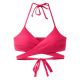 Aquawave Palima Top Badeanzug WMNS W 92800482078
