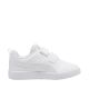 11. Puma Courtflex V3 V PS Jr Schuhe 397642 02
