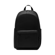 Nike Heritage Eugene 2.0 Rucksack Schwarz IB4327 010