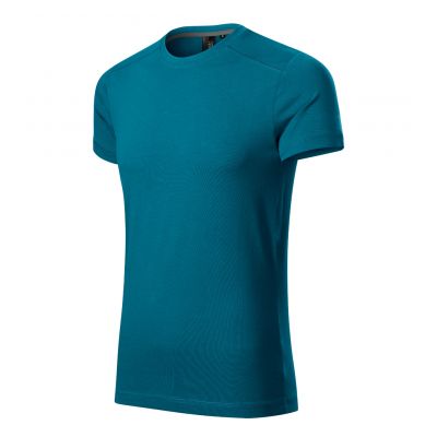 3. Malfini Action T-Shirt M MLI-15093