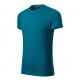 3. Malfini Action T-Shirt M MLI-15093