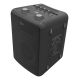 9. Klipsch Vegas EUA – Tragbarer Party-Lautsprecher