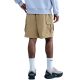 2. Nike Sportswear Club Herrenshorts Beige IH5047 297