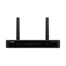 LANCOM 1803VA-4G (EU) Gateway/Controller 10, 100, 1000 Mbit/s