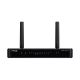 LANCOM 1803VA-4G (EU) Gateway/Controller 10, 100, 1000 Mbit/s