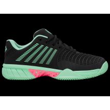 K-Swiss EXPRESS LIGHT 3 HB Schuhe (98563-058-M)