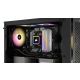 10. Arbeitsspeicher Corsair Dominator Titanium CMP32GX5M2B6000C30W 32 GB (2x16 GB) DDR5 6000 MHz