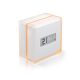 3. Netatmo NTH Smart-Thermostat
