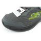 6. Skechers Selectors Kinder-Sportschuhe, leicht und modisch für Jungen