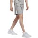 4. Adidas Essentials French Terry 3-Streifen M IC9437 Shorts