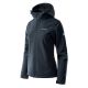 2. Damen Softshell SYLUR W