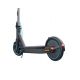 11. Electric scooter Motus Scooty 10 GEN 5 350W