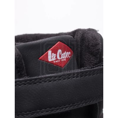 3. Lee Cooper Jr LCJ-23-01-2057K Schuhe
