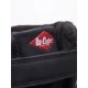 3. Lee Cooper Jr LCJ-23-01-2057K Schuhe