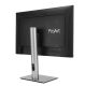 23. ASUS ProArt 24" PA248CRV Monitor