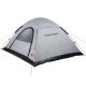12. High Peak Monodome 4 Zelt 10311