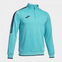 Joma Sudadera Olympics Sweatshirt 103708.013