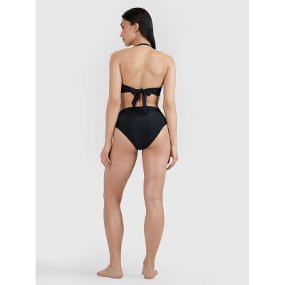 4. Damen-Bikinihose 4F 4FWSS25UBKBF073-20S