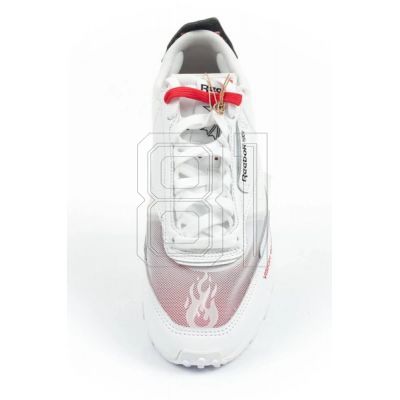 3. Reebok Legacy M GW9699 Schuhe